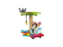 LEGO 31155 картинка 3