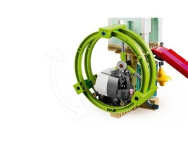 LEGO 31155 картинка 4