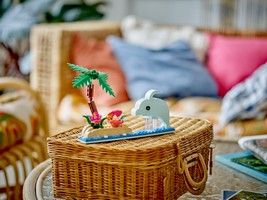 LEGO 31156 картинка 10