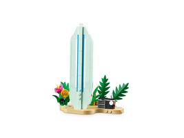 LEGO 31156 картинка 3