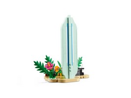 LEGO 31156 картинка 4