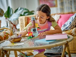 LEGO 31156 картинка 8