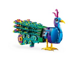 LEGO 31157 картинка 2 LEGO 31157 картинка 2
