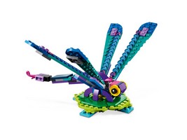 LEGO 31157 картинка 3 LEGO 31157 картинка 3