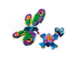 LEGO 31157 картинка 6 LEGO 31157 картинка 6