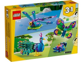 LEGO 31157 картинка 7 LEGO 31157 картинка 7