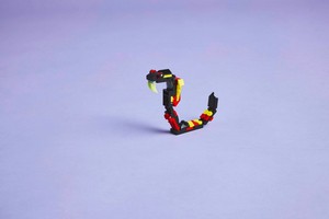 LEGO 31159 картинка 11 LEGO 31159 картинка 11