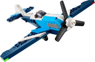 LEGO 31160 картинка 1