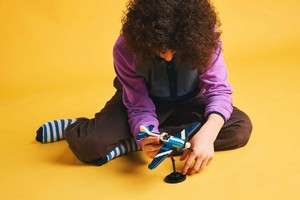 LEGO 31160 картинка 7