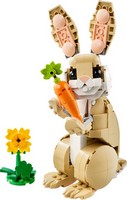 LEGO 31162 картинка 1 LEGO 31162 картинка 1
