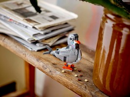 LEGO 31163 картинка 10 LEGO 31163 картинка 10