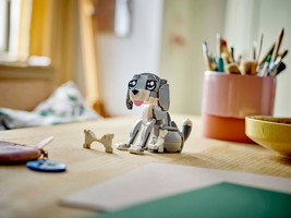 LEGO 31163 картинка 9 LEGO 31163 картинка 9