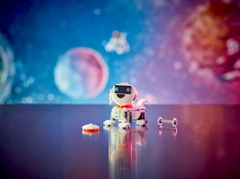 LEGO 31164 картинка 10 LEGO 31164 картинка 10
