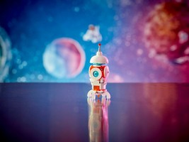 LEGO 31164 картинка 11 LEGO 31164 картинка 11