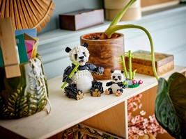 LEGO 31165 картинка 6