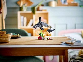 LEGO 31165 картинка 7