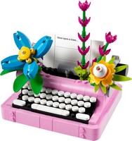 LEGO 31169 картинка 1 LEGO 31169 картинка 1
