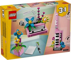 LEGO 31169 картинка 10 LEGO 31169 картинка 10