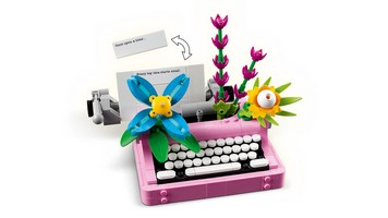 LEGO 31169 картинка 2 LEGO 31169 картинка 2