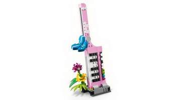 LEGO 31169 картинка 3 LEGO 31169 картинка 3