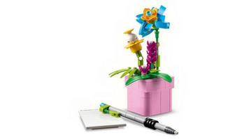 LEGO 31169 картинка 4 LEGO 31169 картинка 4