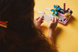 LEGO 31169 картинка 6 LEGO 31169 картинка 6