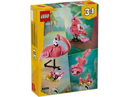LEGO 31170 картинка 2 LEGO 31170 картинка 2