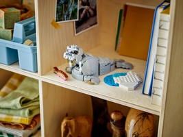 LEGO 31171 картинка 6