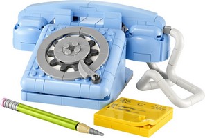 LEGO 31174 картинка 1 LEGO 31174 картинка 1