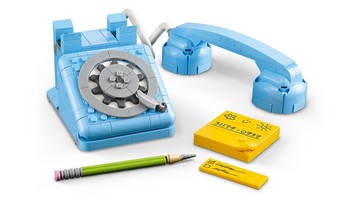 LEGO 31174 картинка 2 LEGO 31174 картинка 2