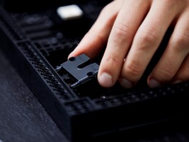 LEGO 31199 картинка 12