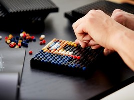 LEGO 31199 картинка 14