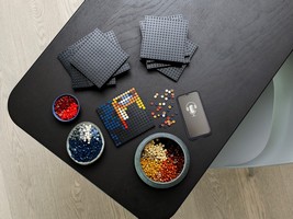 LEGO 31199 картинка 17