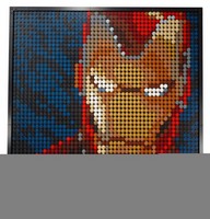 LEGO 31199 картинка 2