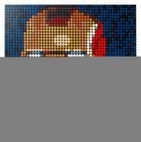 LEGO 31199 картинка 3