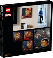 LEGO 31199 картинка 5