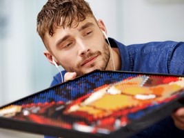 LEGO 31199 картинка 6