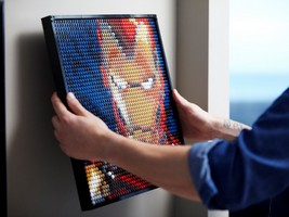 LEGO 31199 картинка 8