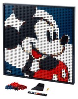 LEGO 31202 картинка 1