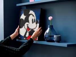 LEGO 31202 картинка 11