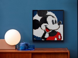 LEGO 31202 картинка 12