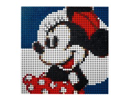 LEGO 31202 картинка 3
