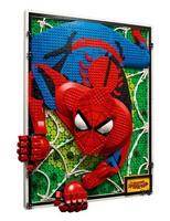 LEGO 31209 картинка 2 LEGO 31209 картинка 2