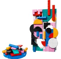 LEGO 31210 картинка 1 LEGO 31210 картинка 1