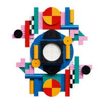 LEGO 31210 картинка 3 LEGO 31210 картинка 3