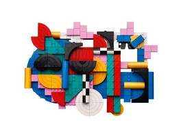 LEGO 31210 картинка 4 LEGO 31210 картинка 4