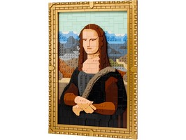 LEGO 31213 картинка 1 LEGO 31213 картинка 1