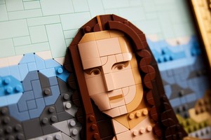 LEGO 31213 картинка 7 LEGO 31213 картинка 7