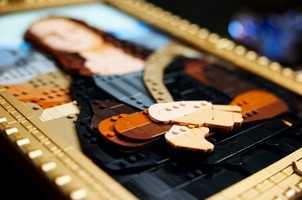 LEGO 31213 картинка 9 LEGO 31213 картинка 9