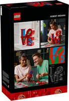LEGO 31214 картинка 8 LEGO 31214 картинка 8